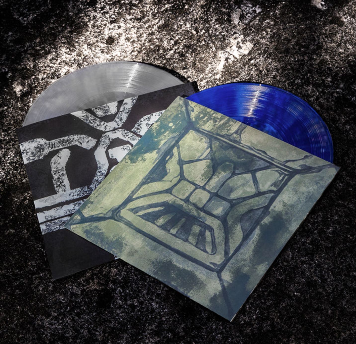 Kow Otani – Shadow Of The Colossus | Vinyl Album