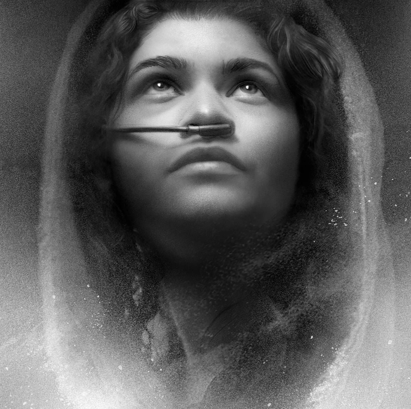 Dune: Part One | Movie Soundtrack 2xLP