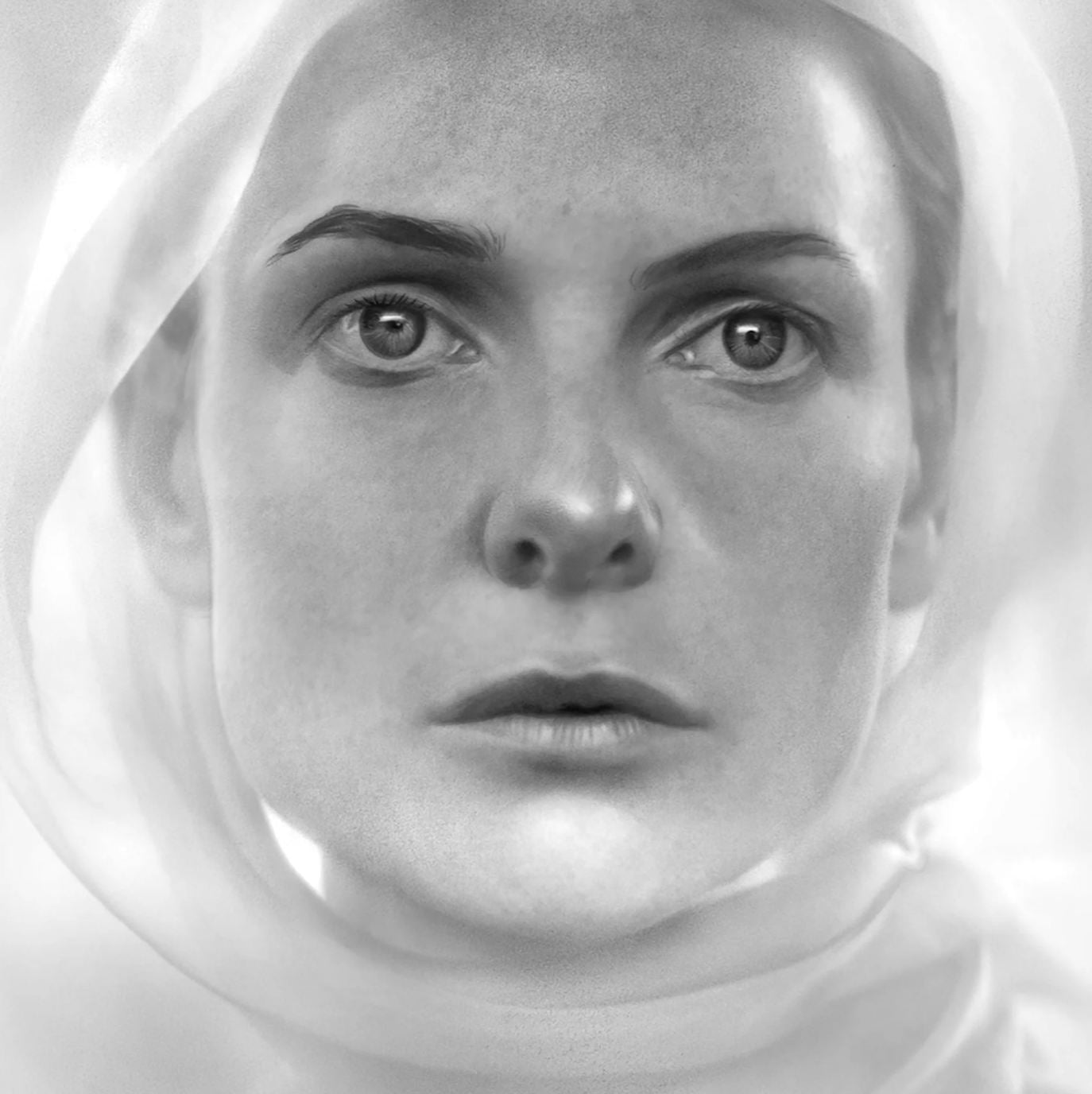 Dune: Part One | Movie Soundtrack 2xLP