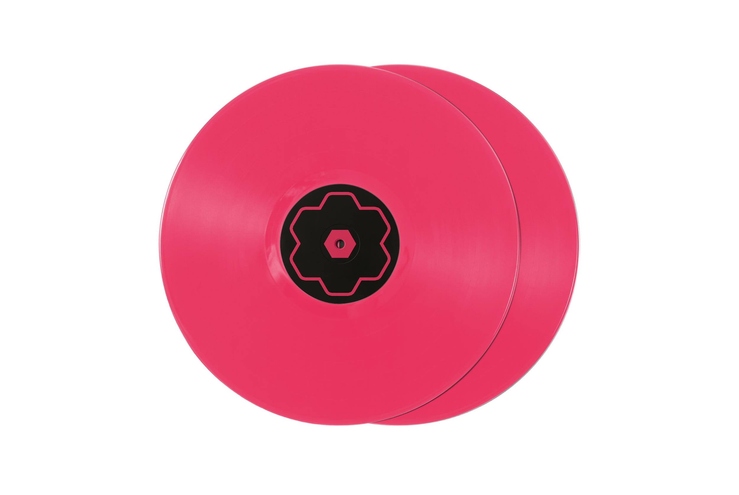 Citizen Sleeper Vinyl Records