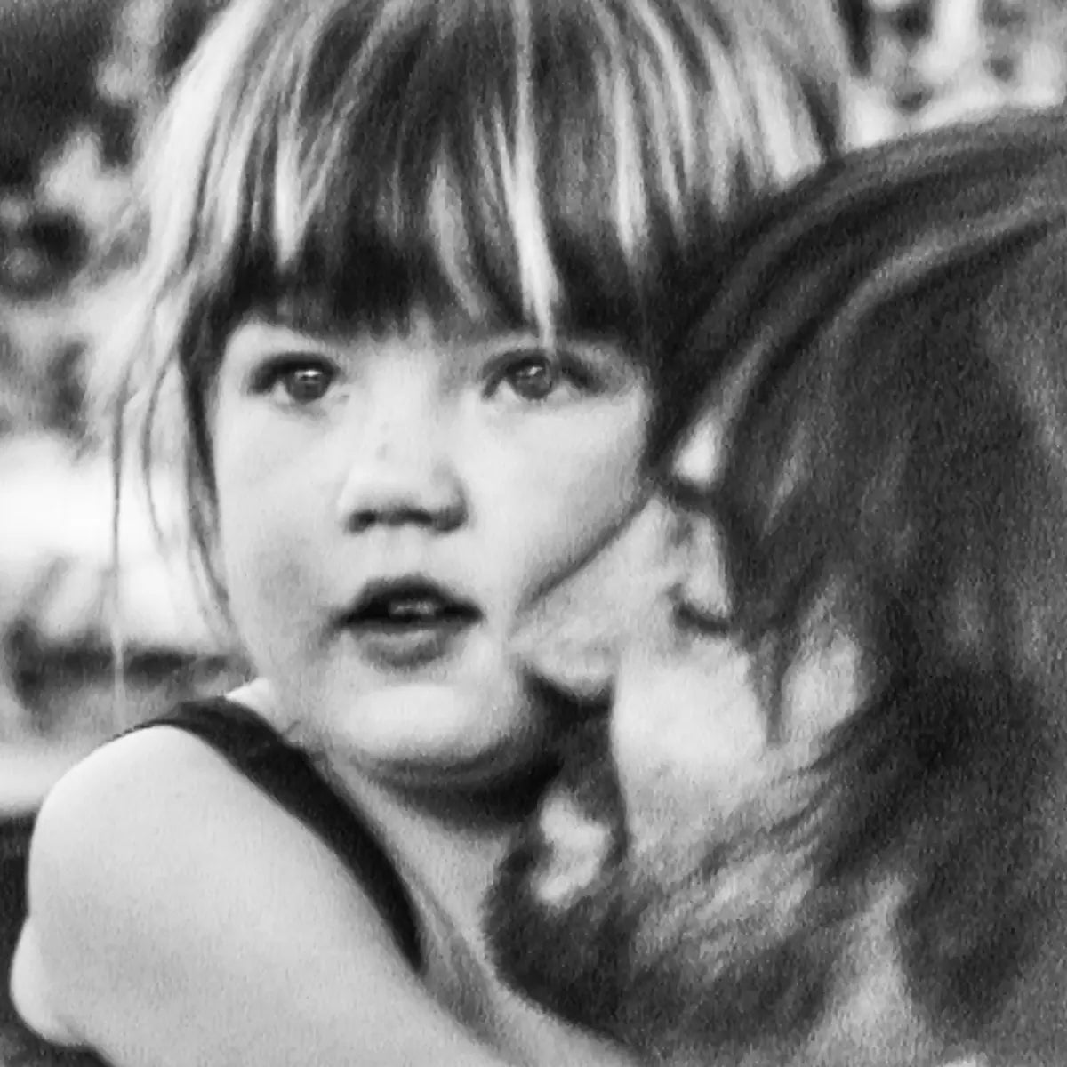 Tame Impala – Deadbeat | Vinyl Album