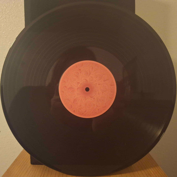 Psychonauts | Video Game Soundtrack 2XLP