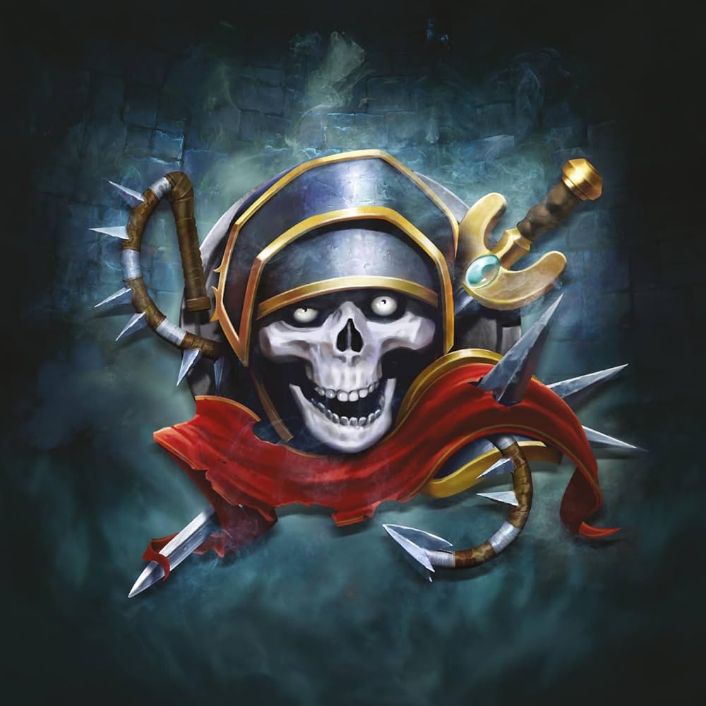 RuneScape: Classics | Vinyl Sountrack