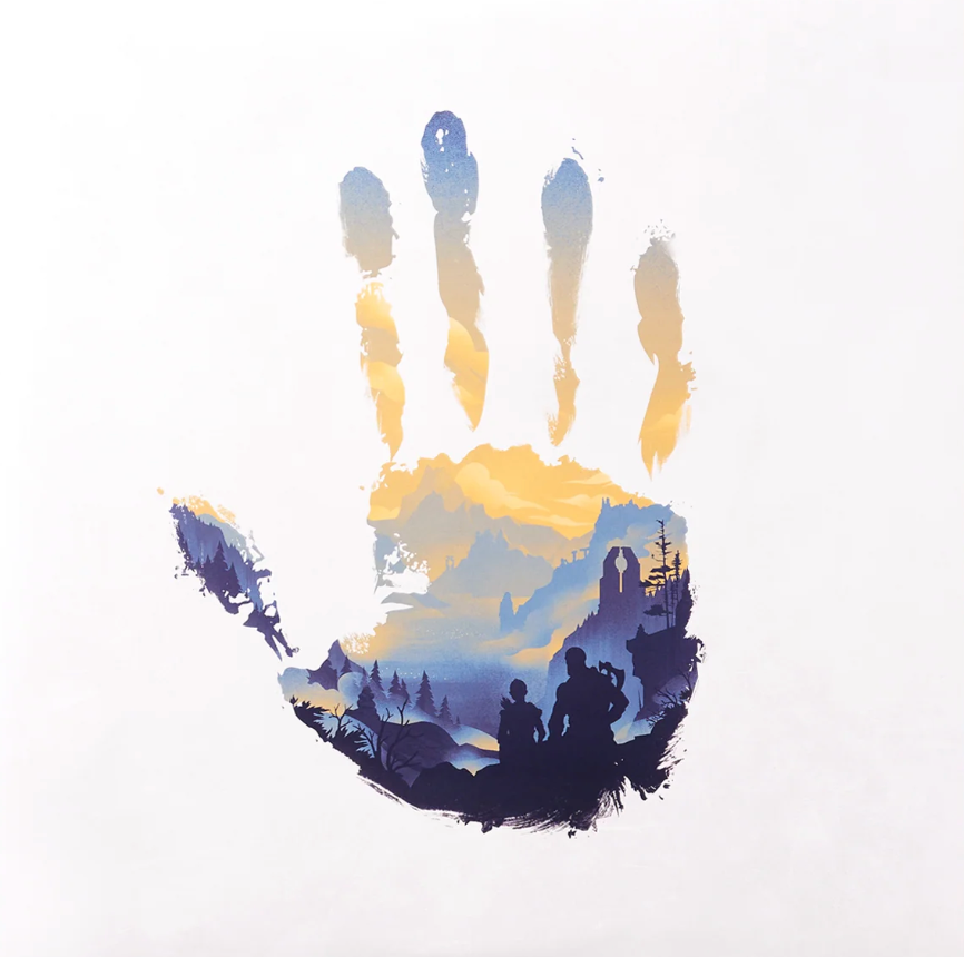 God of War | Vinyl Soundtrack