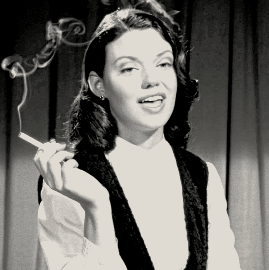 IMMORTALITY Sounds Across Time | Vinyl Soundtrack