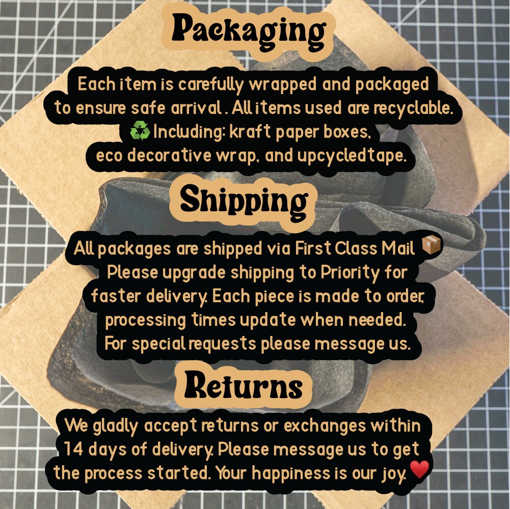 Minimal Modern Hanging Planter Wall Hook