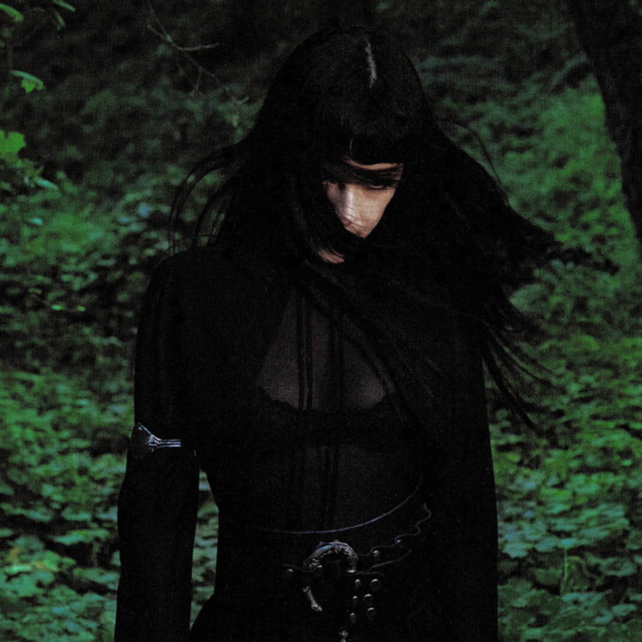 Not for Radio – Melt | Vinyl Album