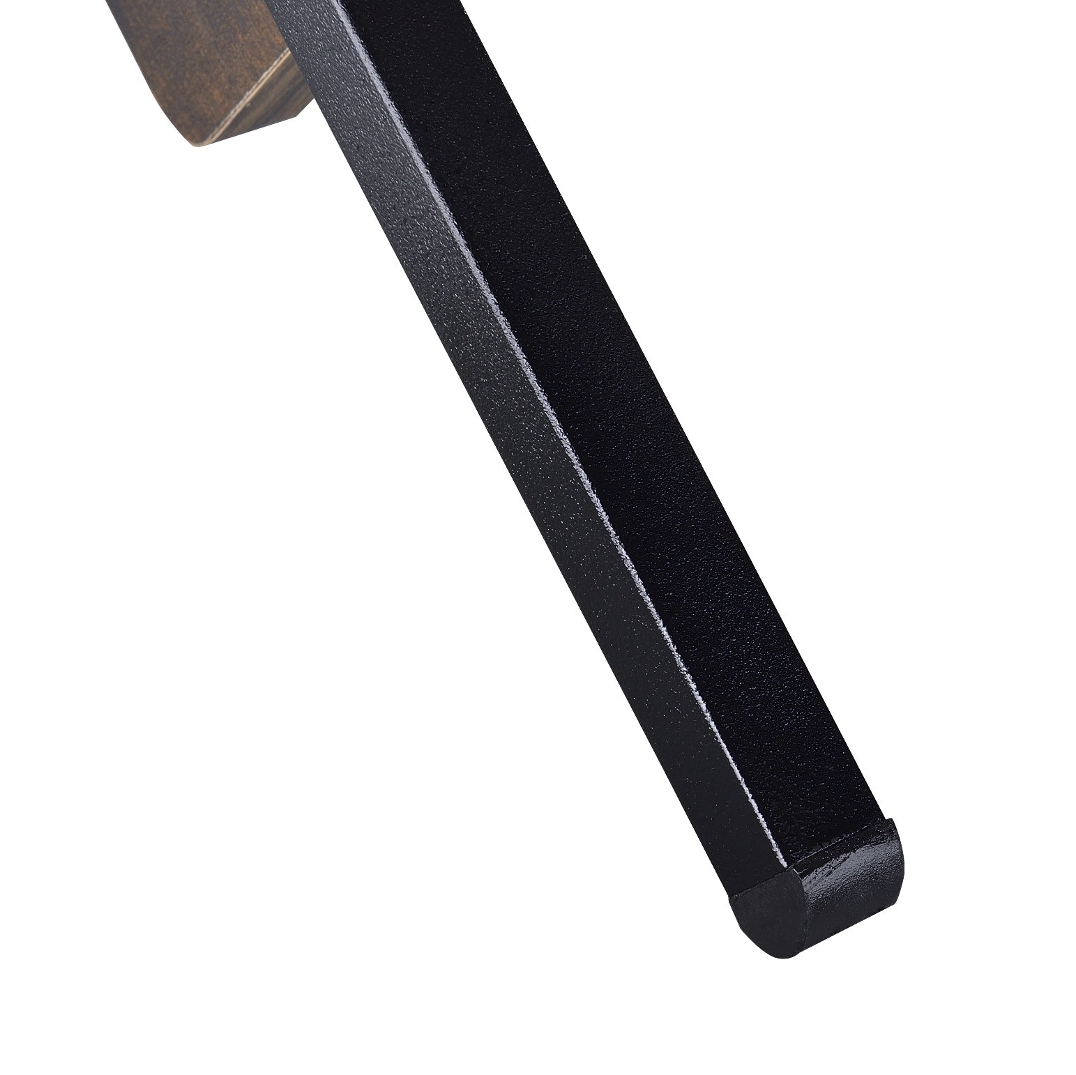 Musiea BX300 3 Tier Vinyl Record Holder for Albums, Magazine Display, Book and Files Organizer