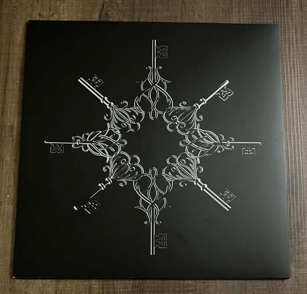 Beach House - Become LP - Rock - Liminal Goods