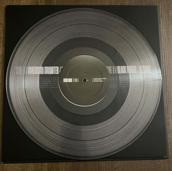 Beach House - Become LP - Rock - Liminal Goods