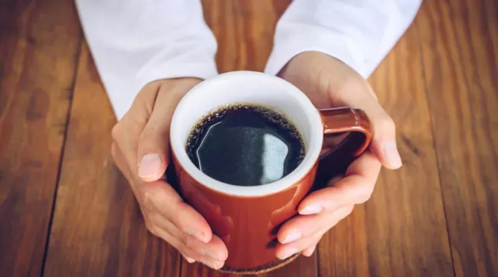 Mugs & Cups