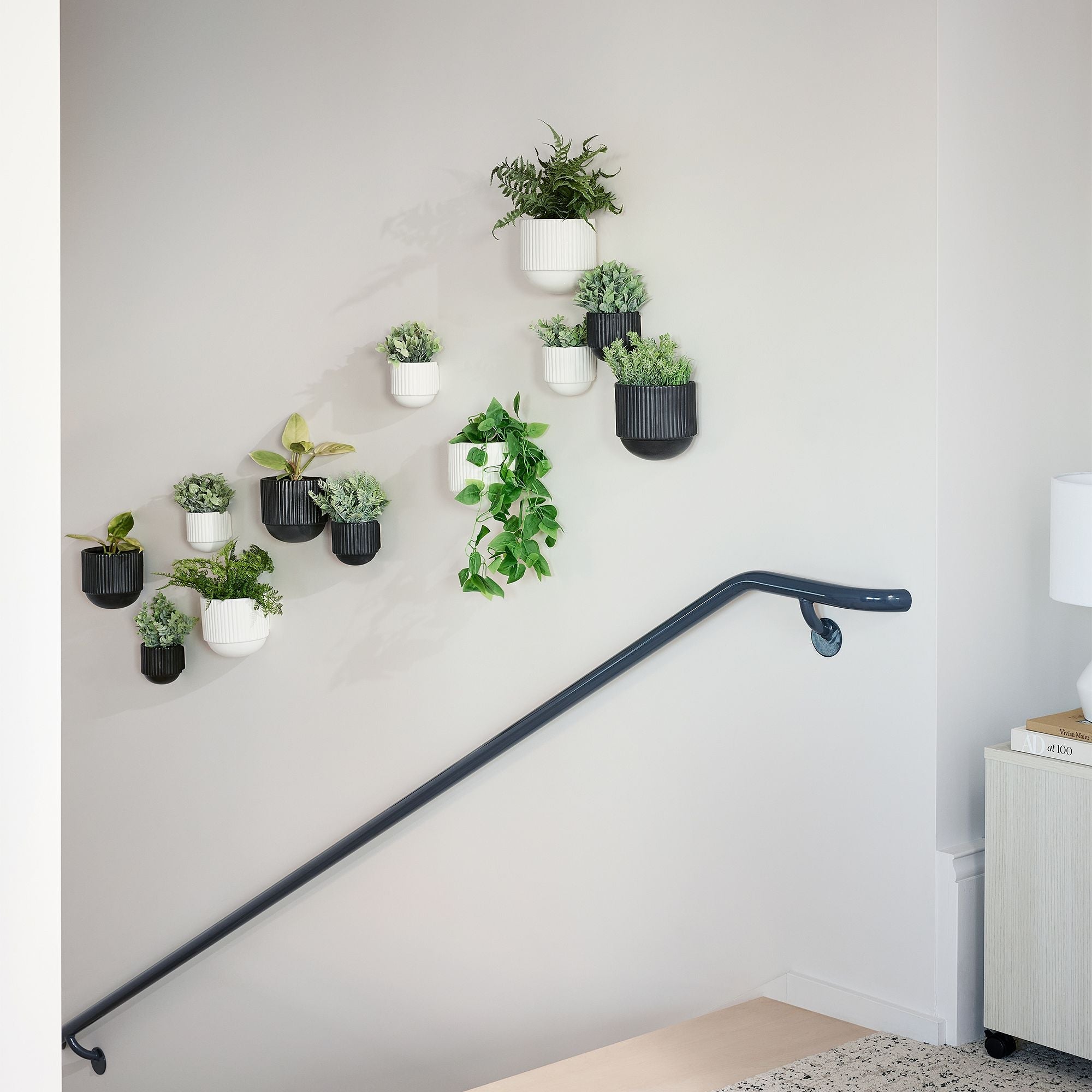 Planters
