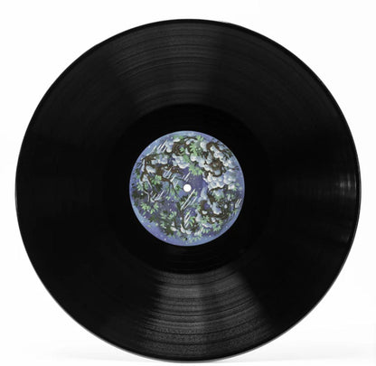 Ori and the Blind Forest | Vinyl Soundtrack