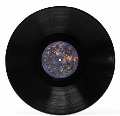 Ori and the Blind Forest | Vinyl Soundtrack