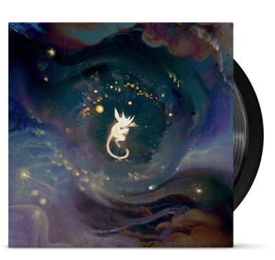 Ori and the Will of the Wisps | Vinyl Soundtrack