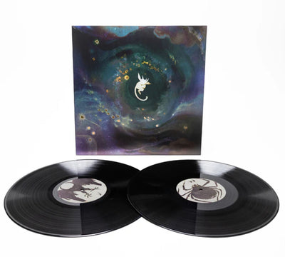 Ori and the Will of the Wisps | Vinyl Soundtrack