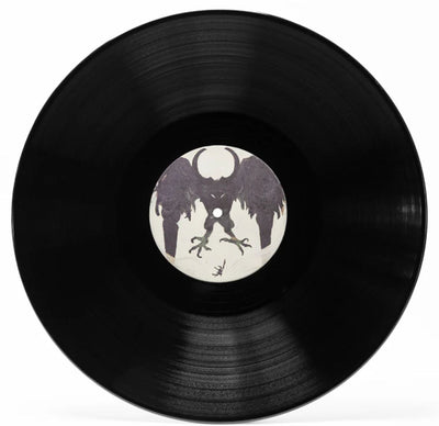 Ori and the Will of the Wisps | Vinyl Soundtrack