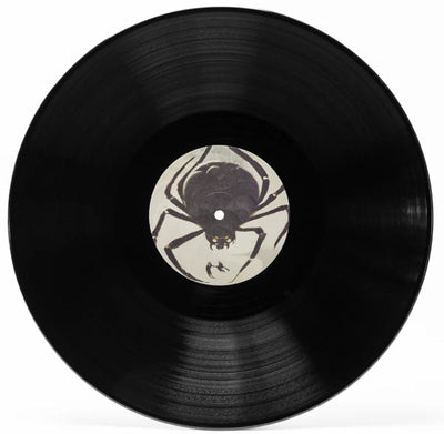 Ori and the Will of the Wisps | Vinyl Soundtrack