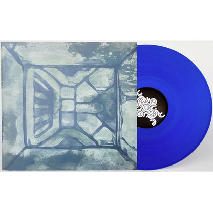 Kow Otani – Shadow Of The Colossus | Vinyl Album