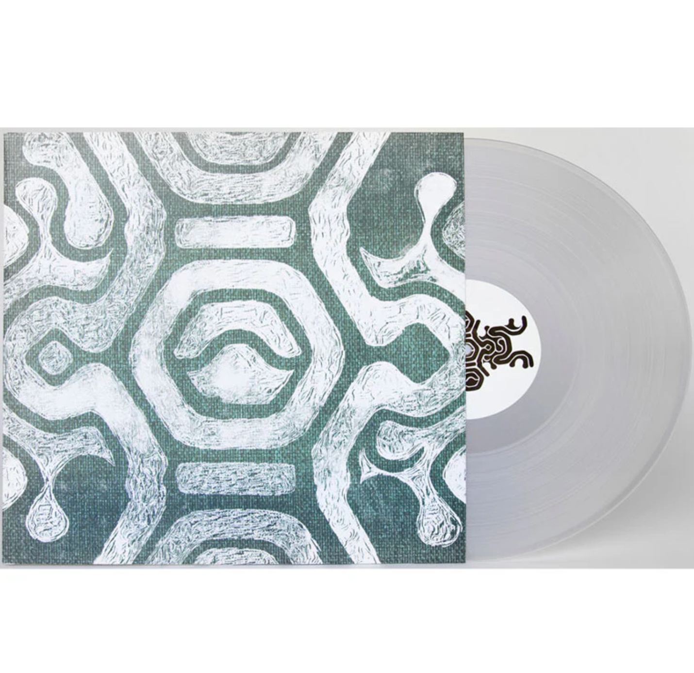 Kow Otani – Shadow Of The Colossus | Vinyl Album
