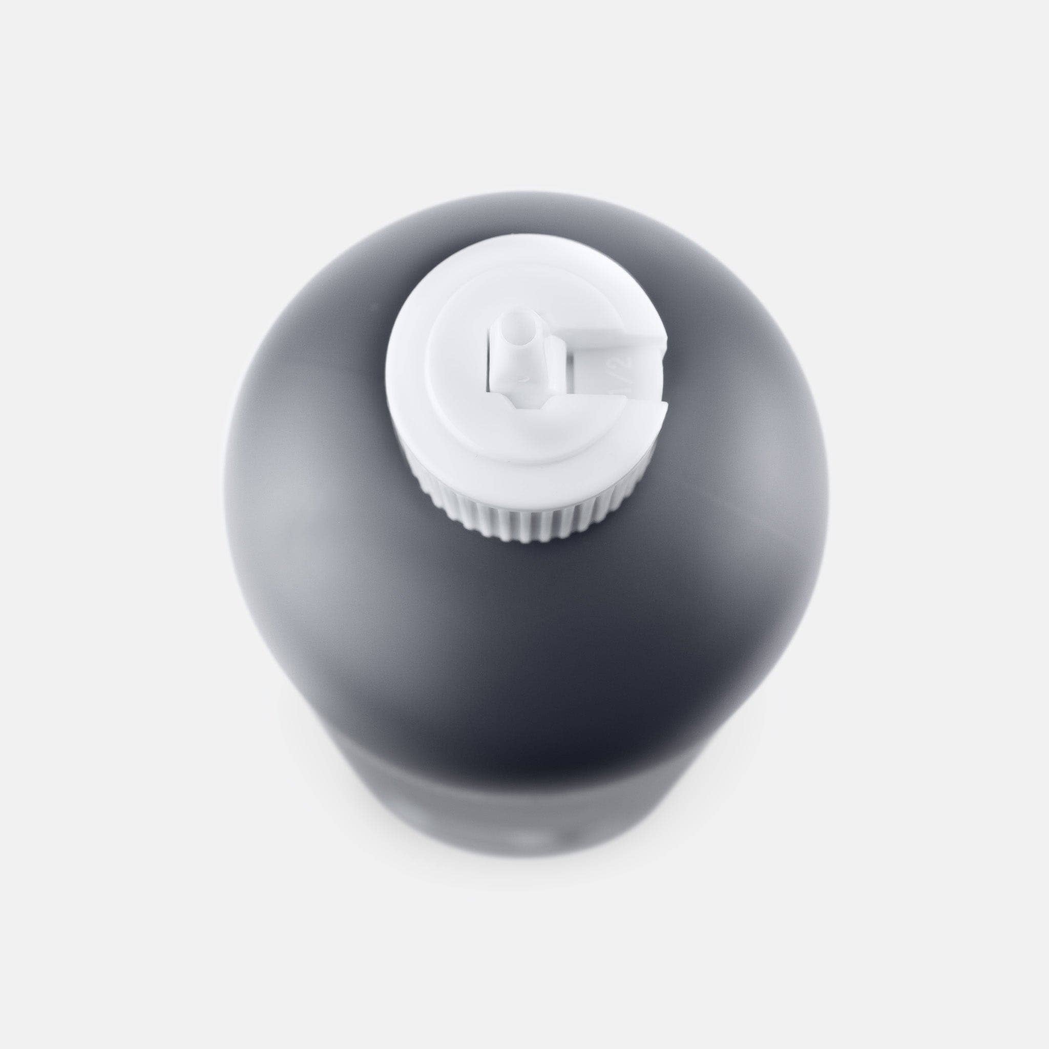 Record Cleaning Solution (17oz)