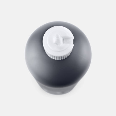 Record Cleaning Solution (17oz)