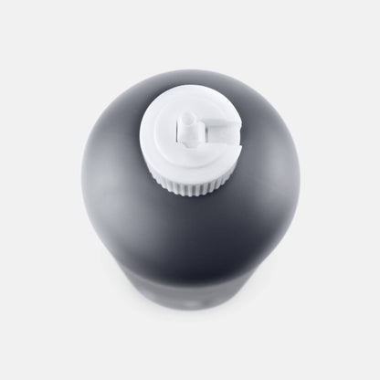 Record Cleaning Solution (17oz)