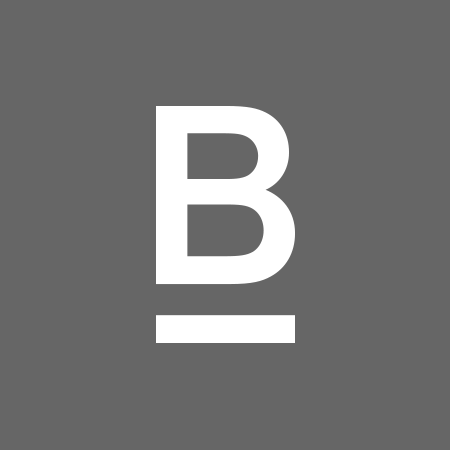 Boundless Audio Logo