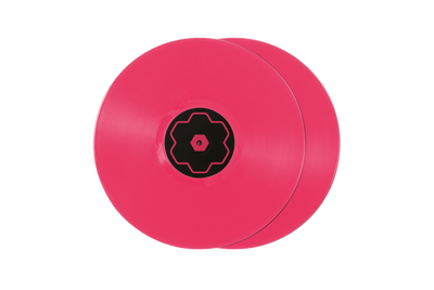 Citizen Sleeper Vinyl Records
