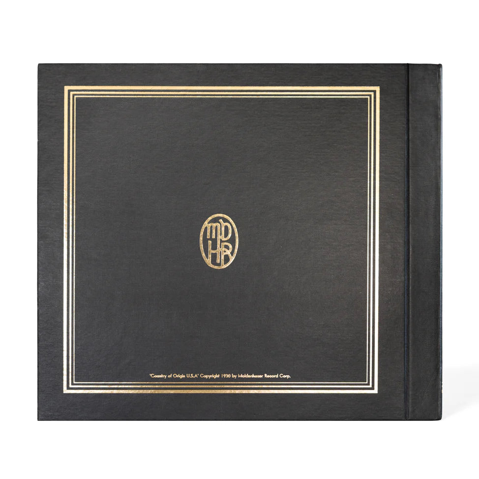 Cuphead | Vinyl Soundtrack