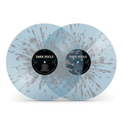 Dark Souls | Vinyl Soundtrack
