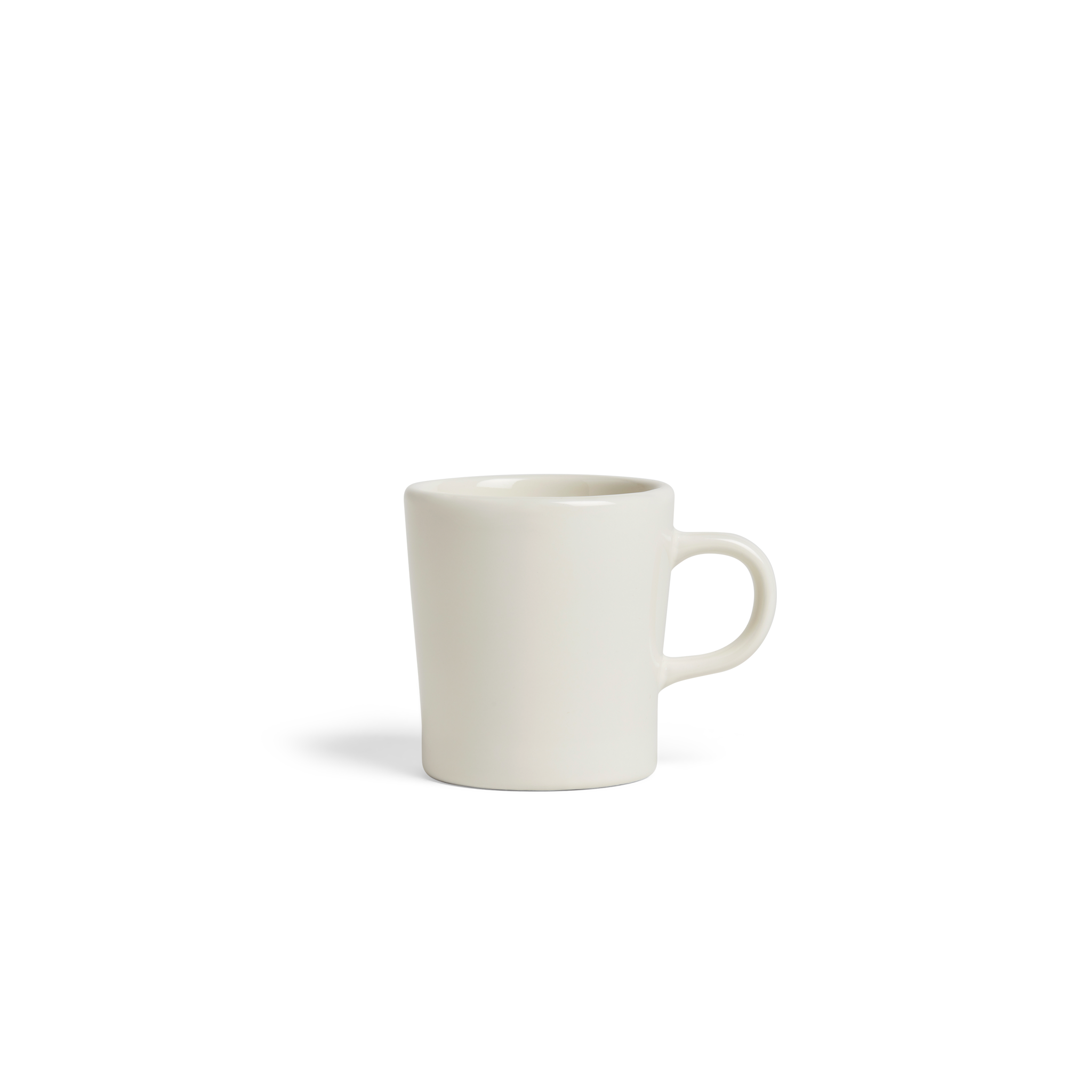 Modern Diner