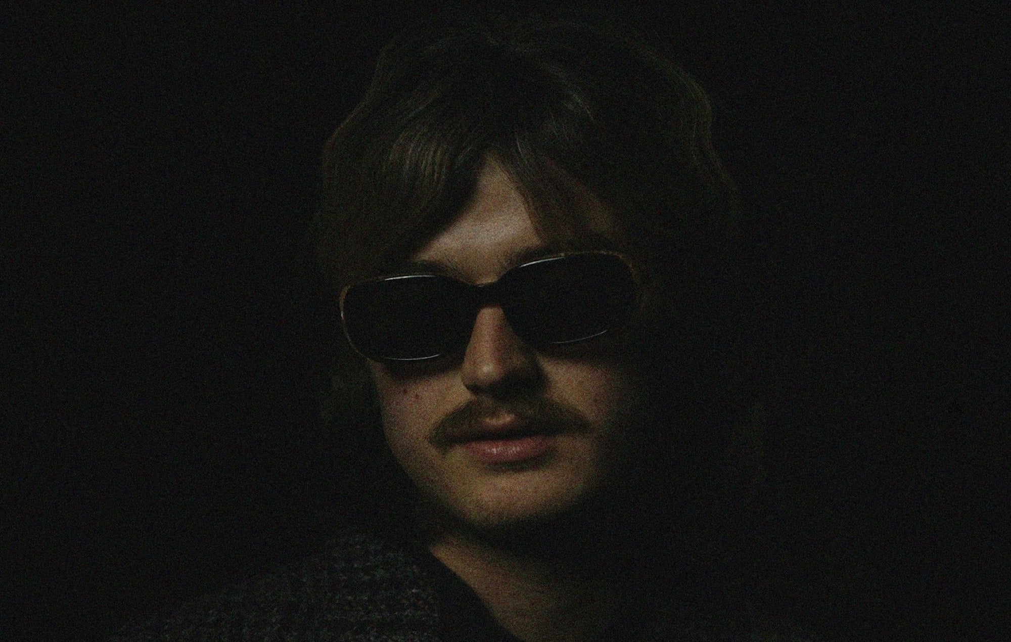 Djo Joe Keery