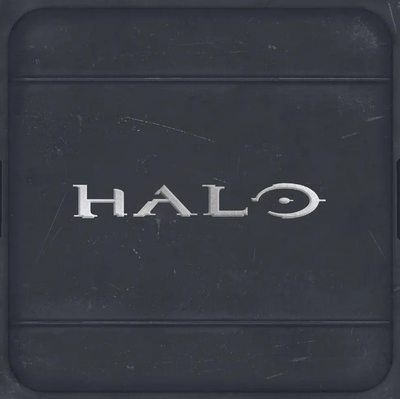 Halo Trilogy | Vinyl Soundtrack