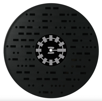 Interstellar | Vinyl Soundtrack