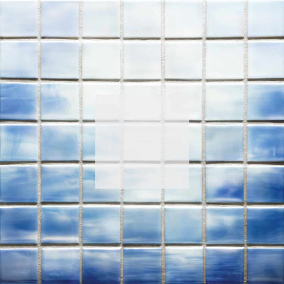 Purelink Signs Vinyl Record Sleeve