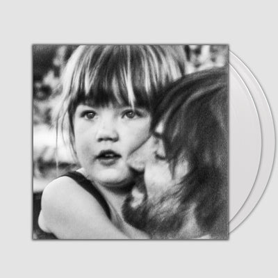 Tame Impala – Deadbeat | Vinyl Album