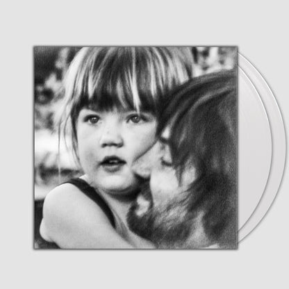 Tame Impala – Deadbeat | Vinyl Album