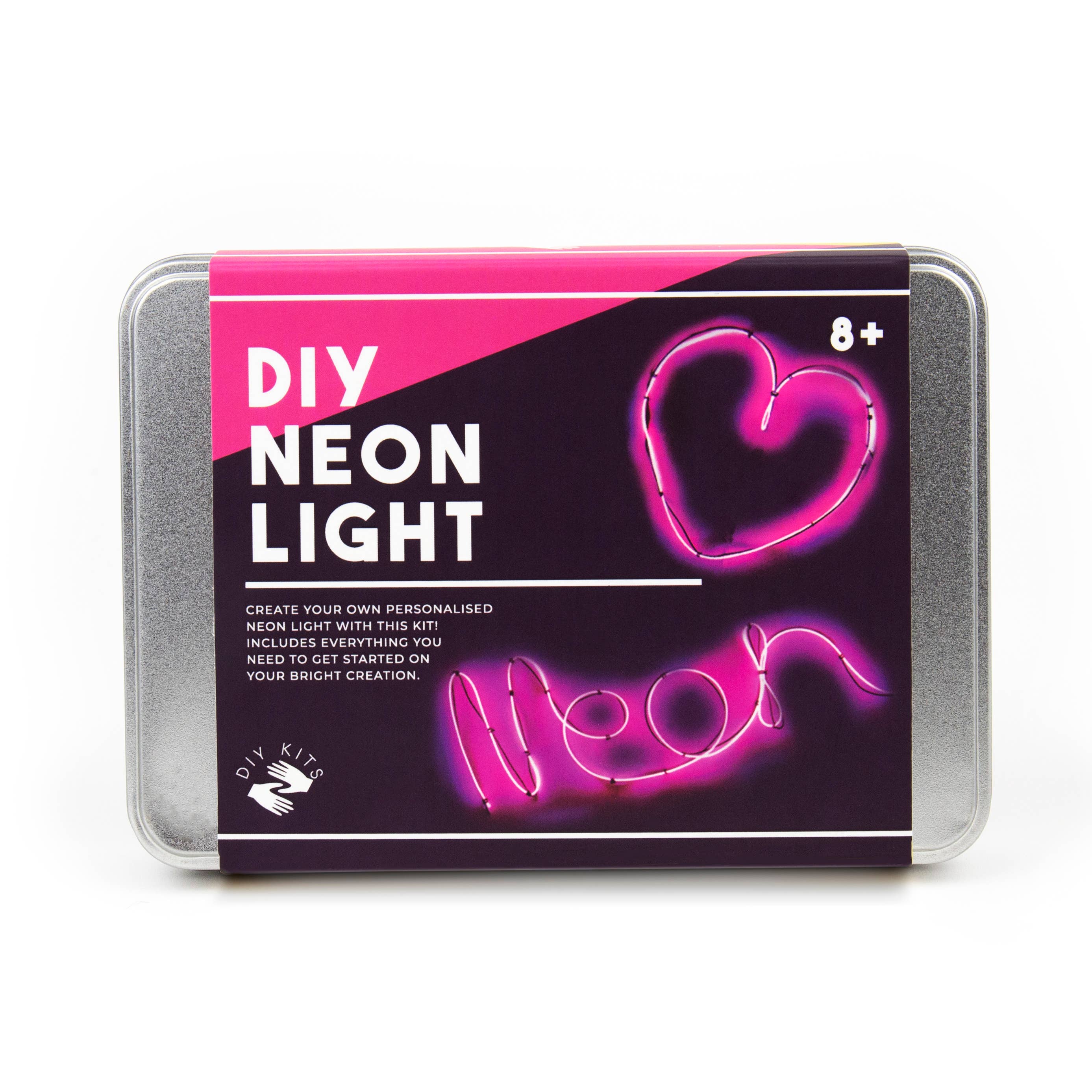 Neon Light