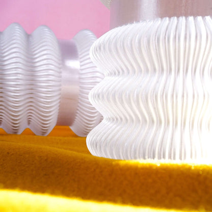 BANDES Vase