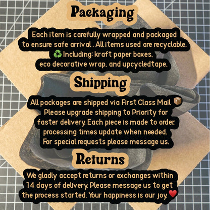 Minimal Modern Hanging Planter Wall Hook