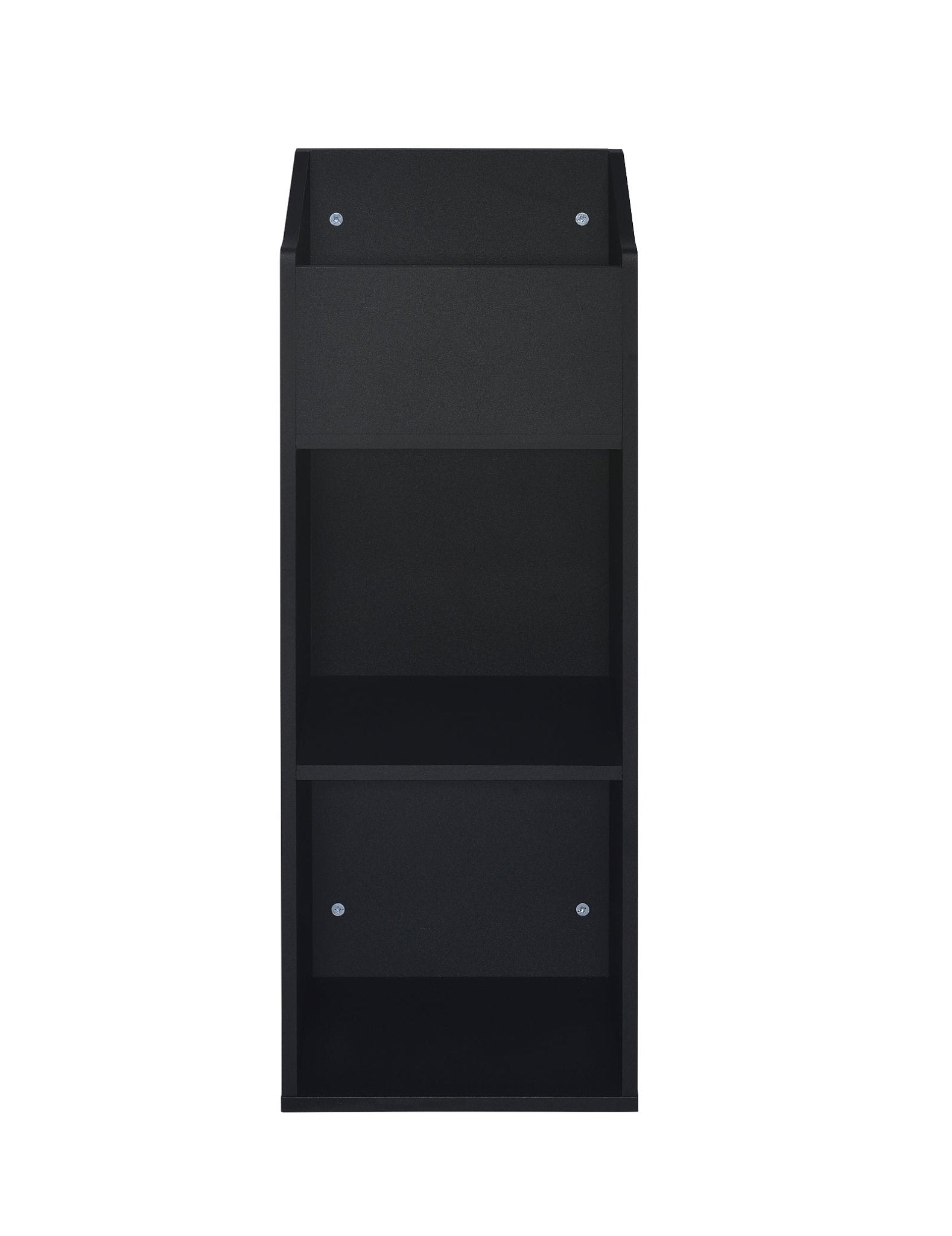 Musiea BX240 Vinyl Record Storage Rack