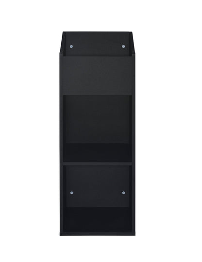 Musiea BX240 Vinyl Record Storage Rack