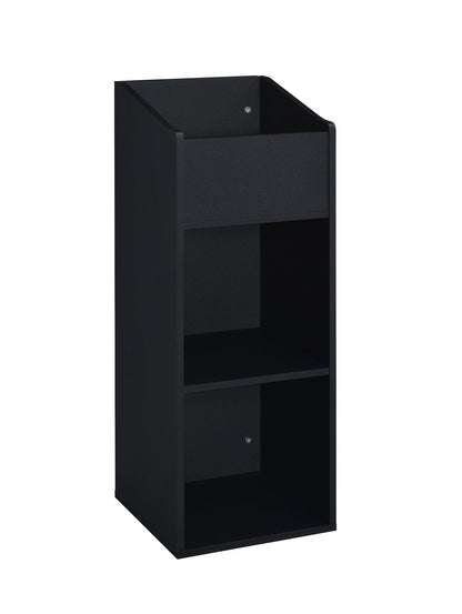Musiea BX240 Vinyl Record Storage Rack