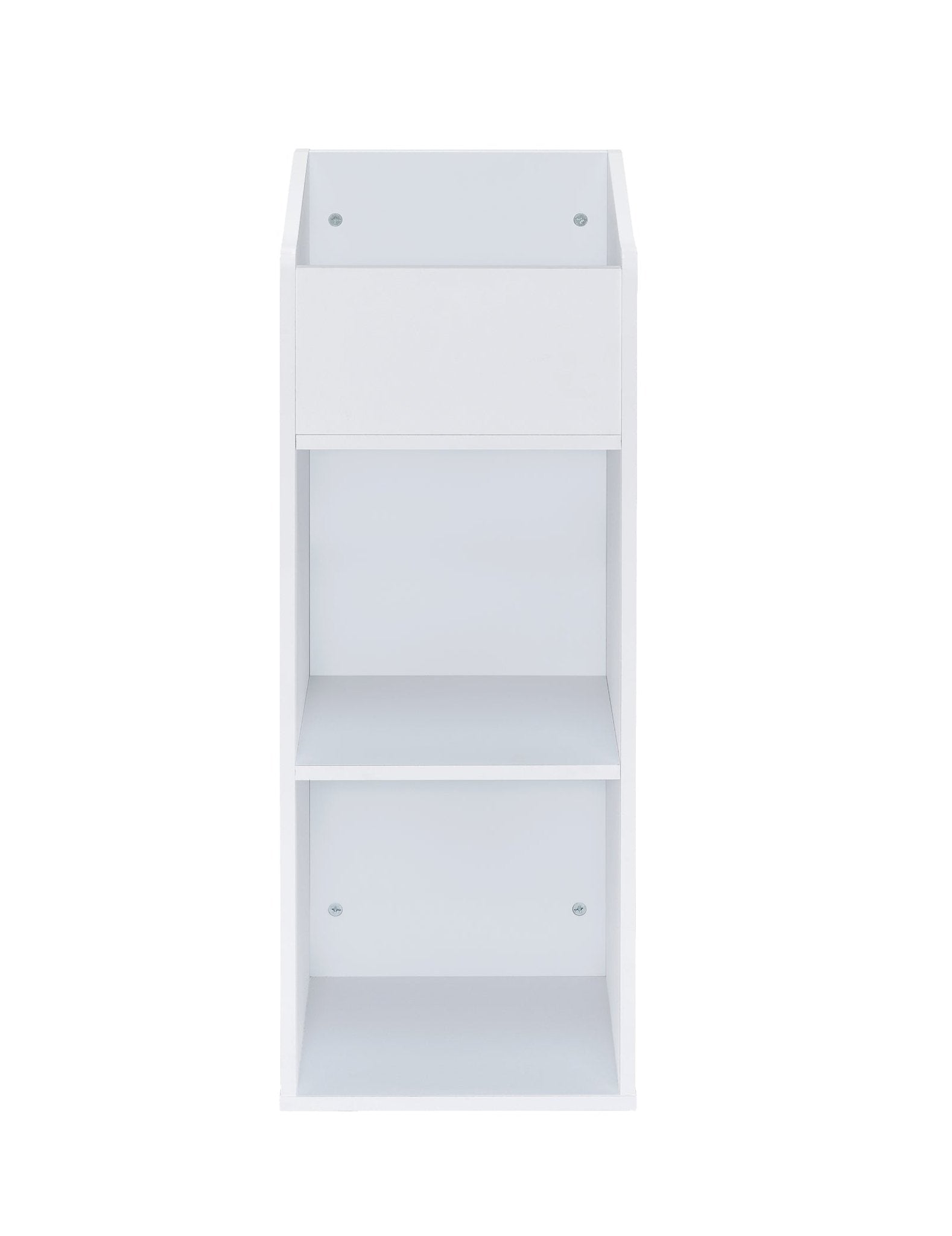 Musiea BX240 Vinyl Record Storage Rack