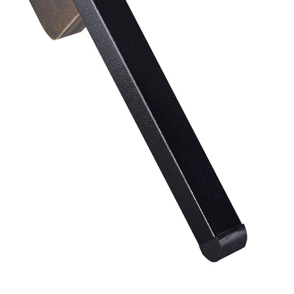 Musiea BX300 3 Tier Vinyl Record Holder for Albums, Magazine Display, Book and Files Organizer