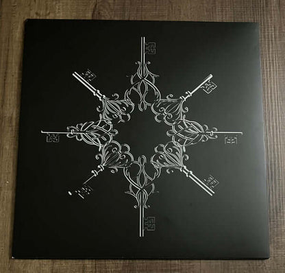 Beach House - Become LP - Rock - Liminal Goods