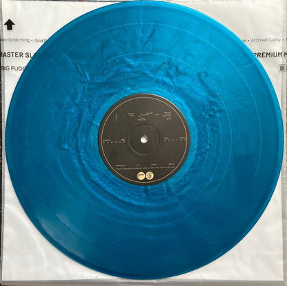 Death Cab For Cutie - Narrow Stairs LP - Rock - Liminal Goods