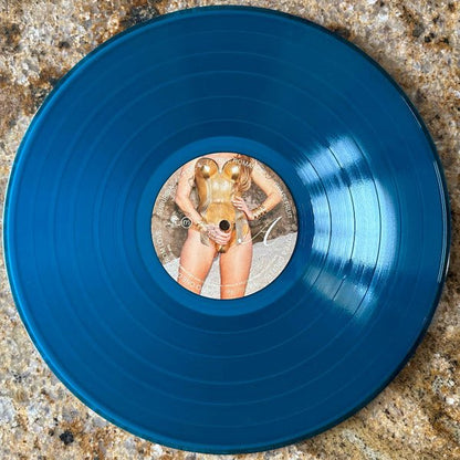 Tove Lo - Dirt Femme LP - Pop - Liminal Goods